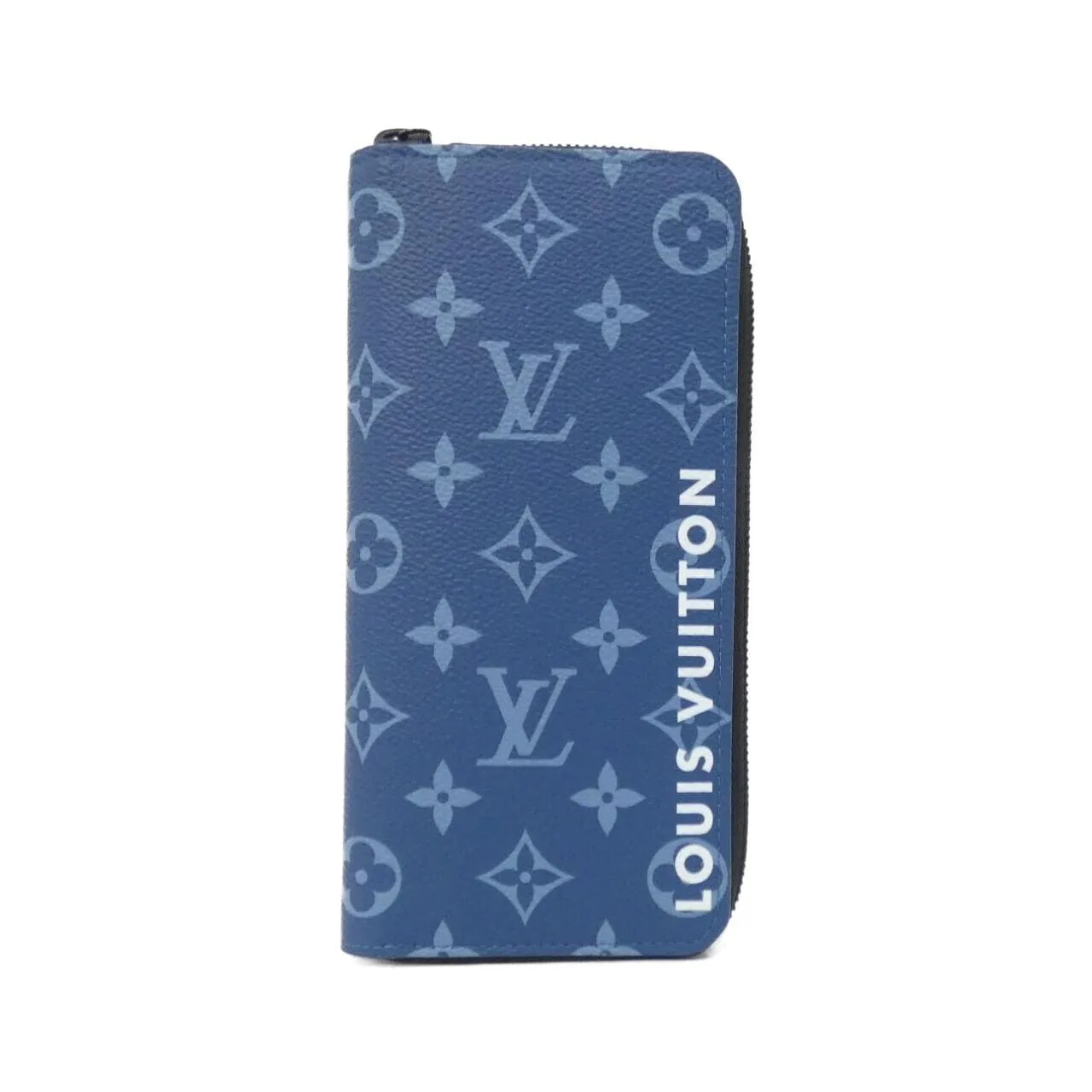 LOUIS VUITTON M82799 銀包 Monogram