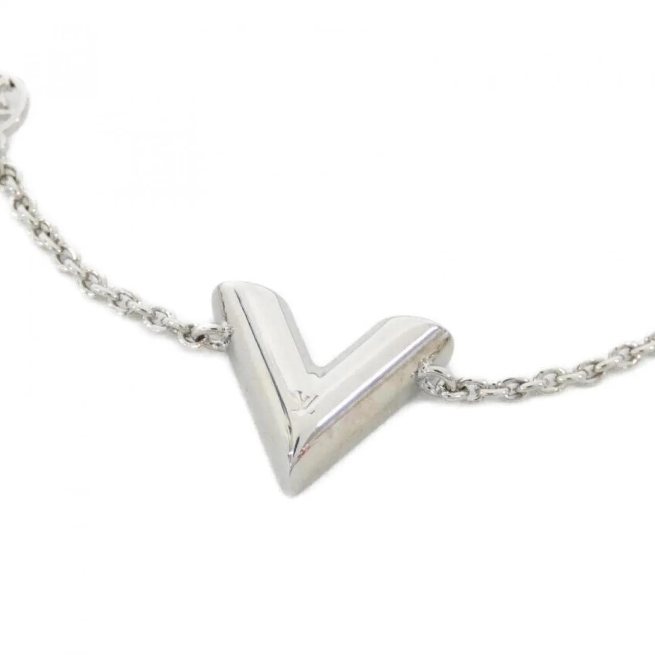LOUIS VUITTON M63198 配飾 2