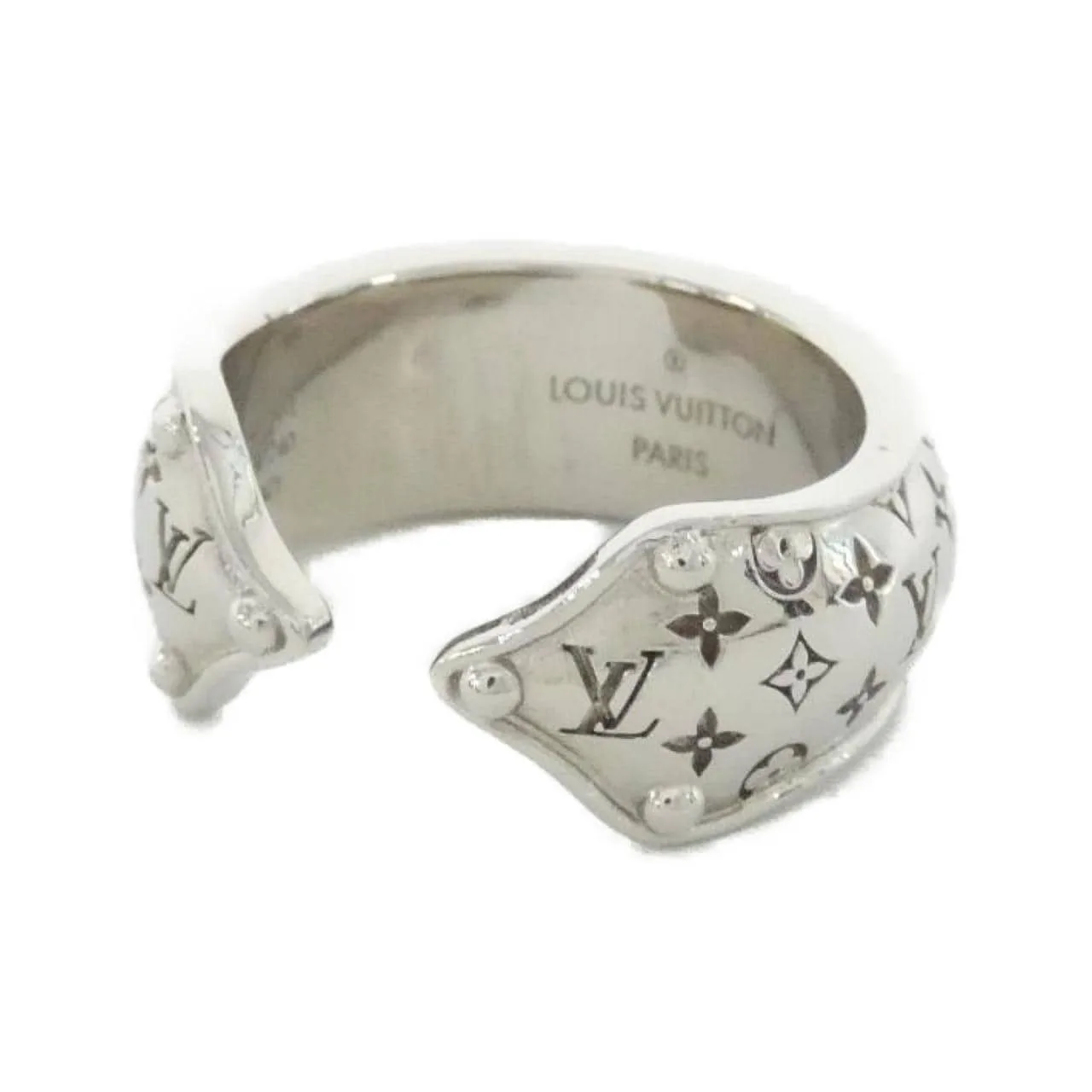LOUIS VUITTON M69601 Accessories Lambskin