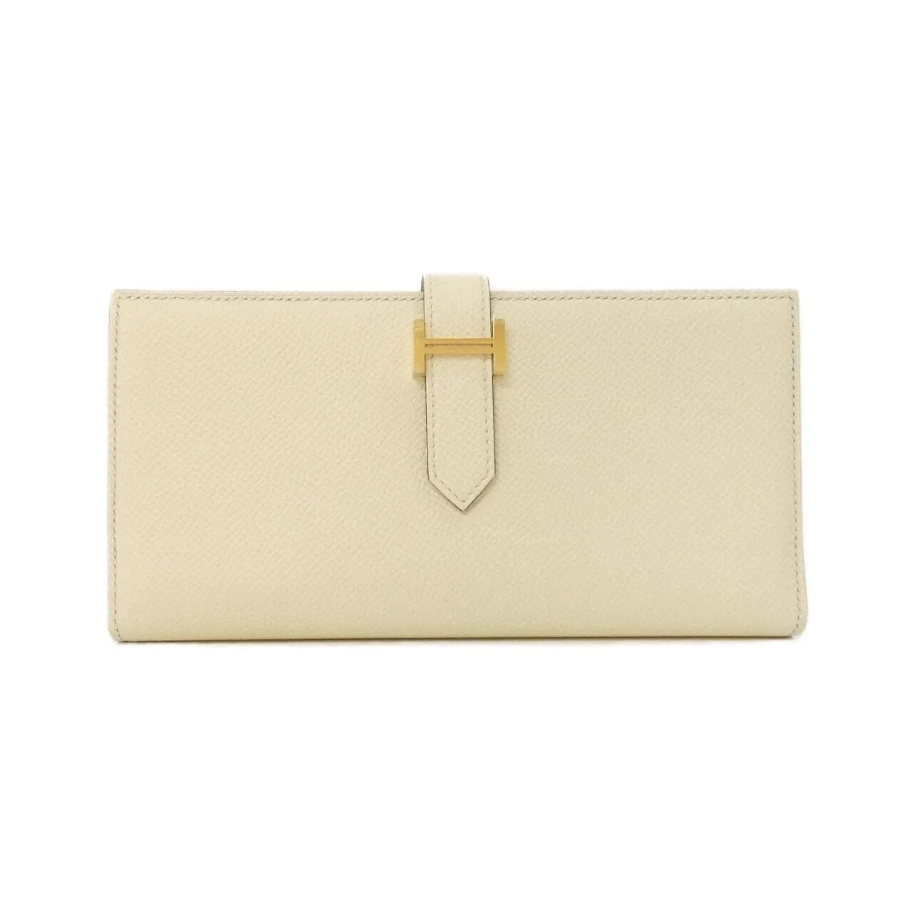 HERMES 073596CC Wallet Epsom