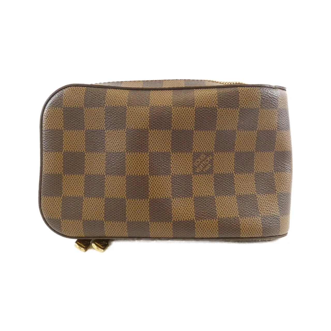 LOUIS VUITTON N51994 Shoulder Damier