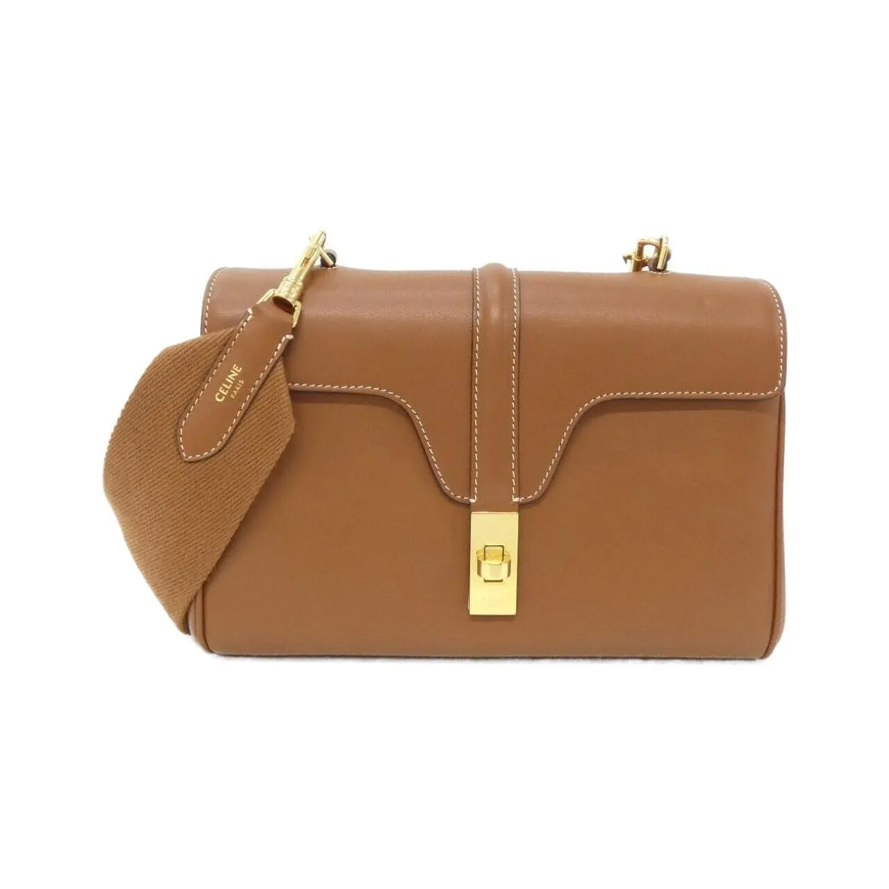 CELINE 196853CR4 肩背包