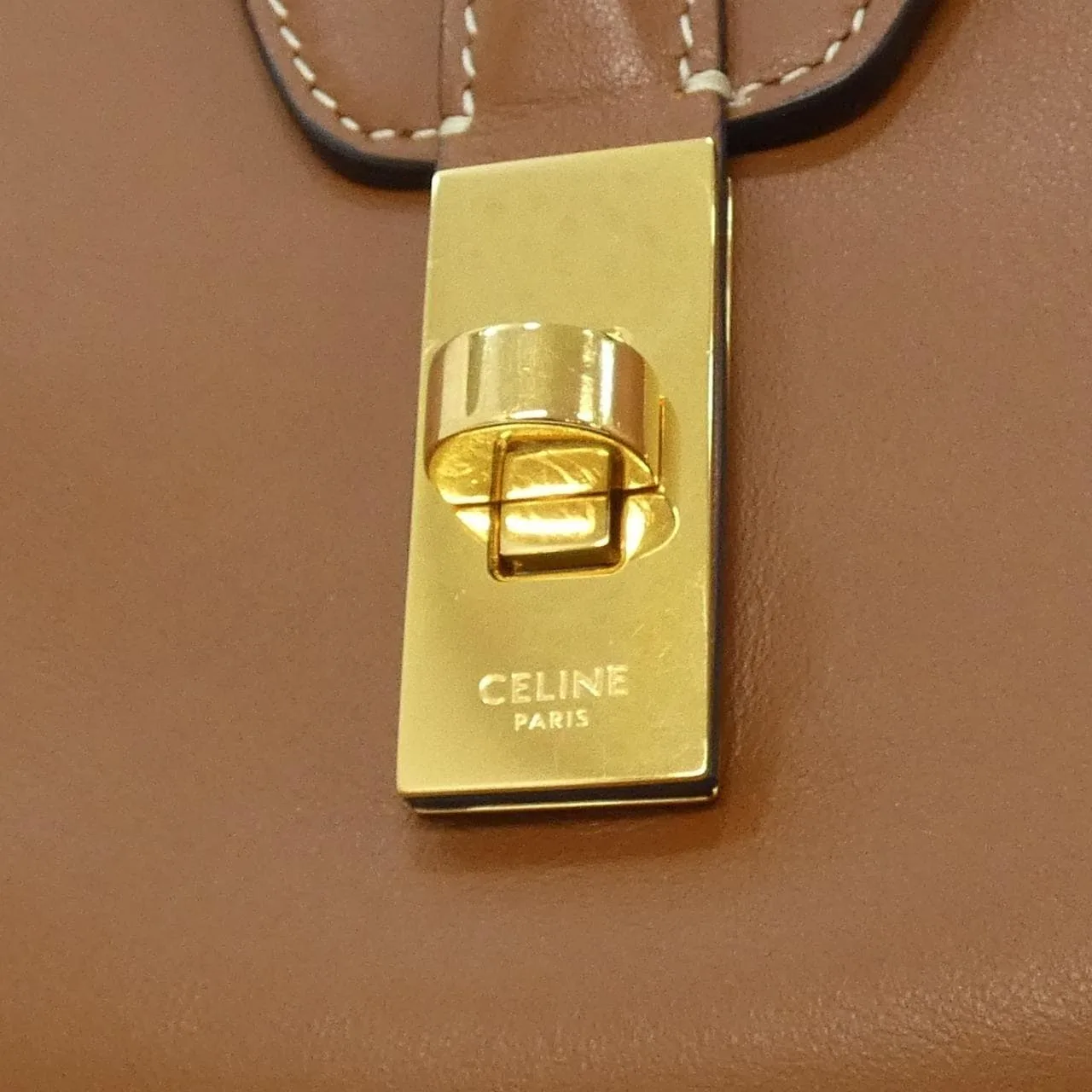 CELINE 196853CR4 肩背包 4
