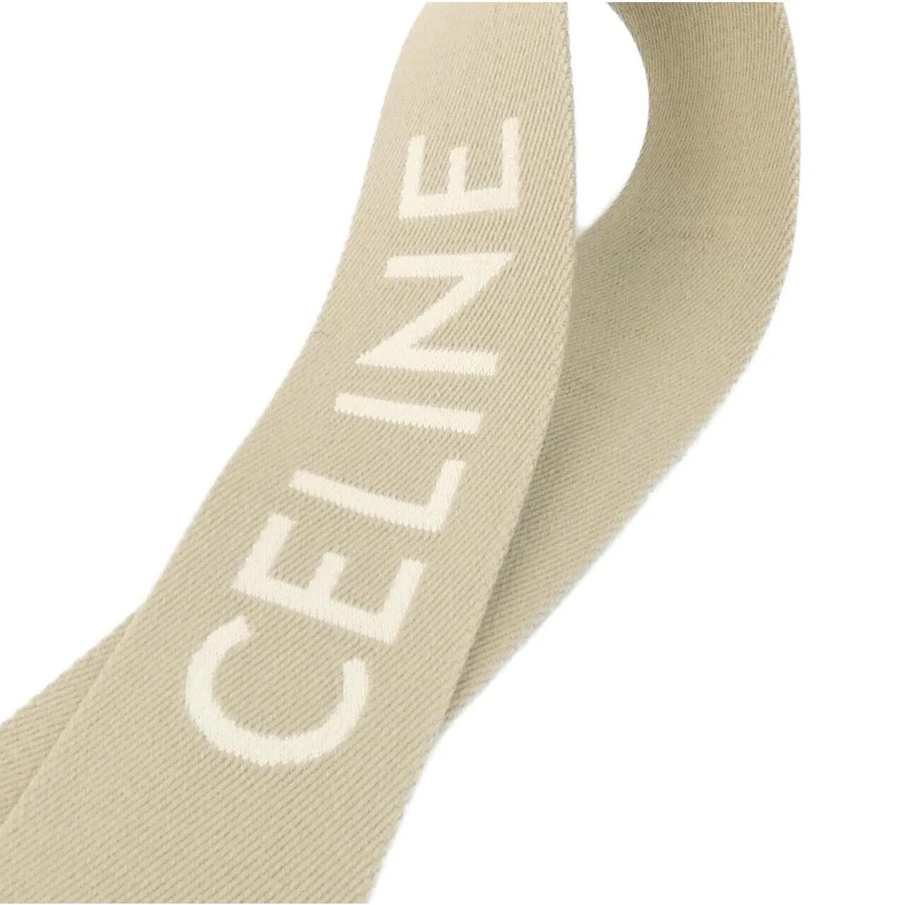 CELINE 49S022AEP Wallet 2