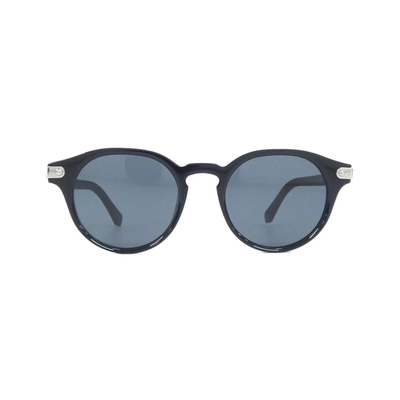 LOUIS VUITTON Z2434U 太陽眼鏡