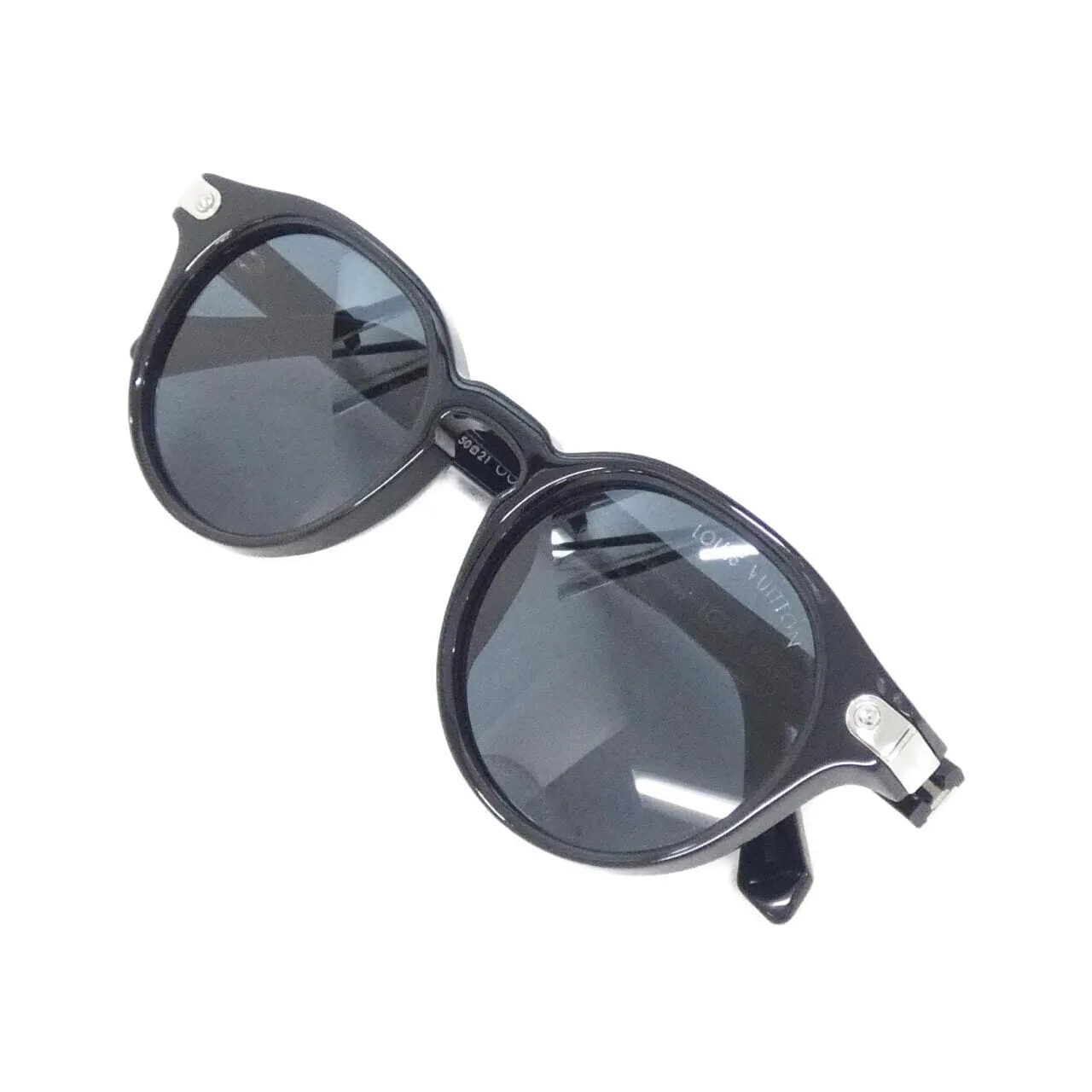 LOUIS VUITTON Z2434U 太陽眼鏡 2