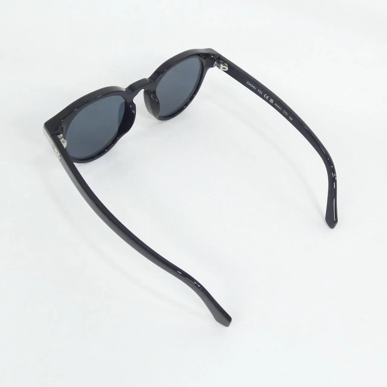 LOUIS VUITTON Z2434U 太陽眼鏡 3