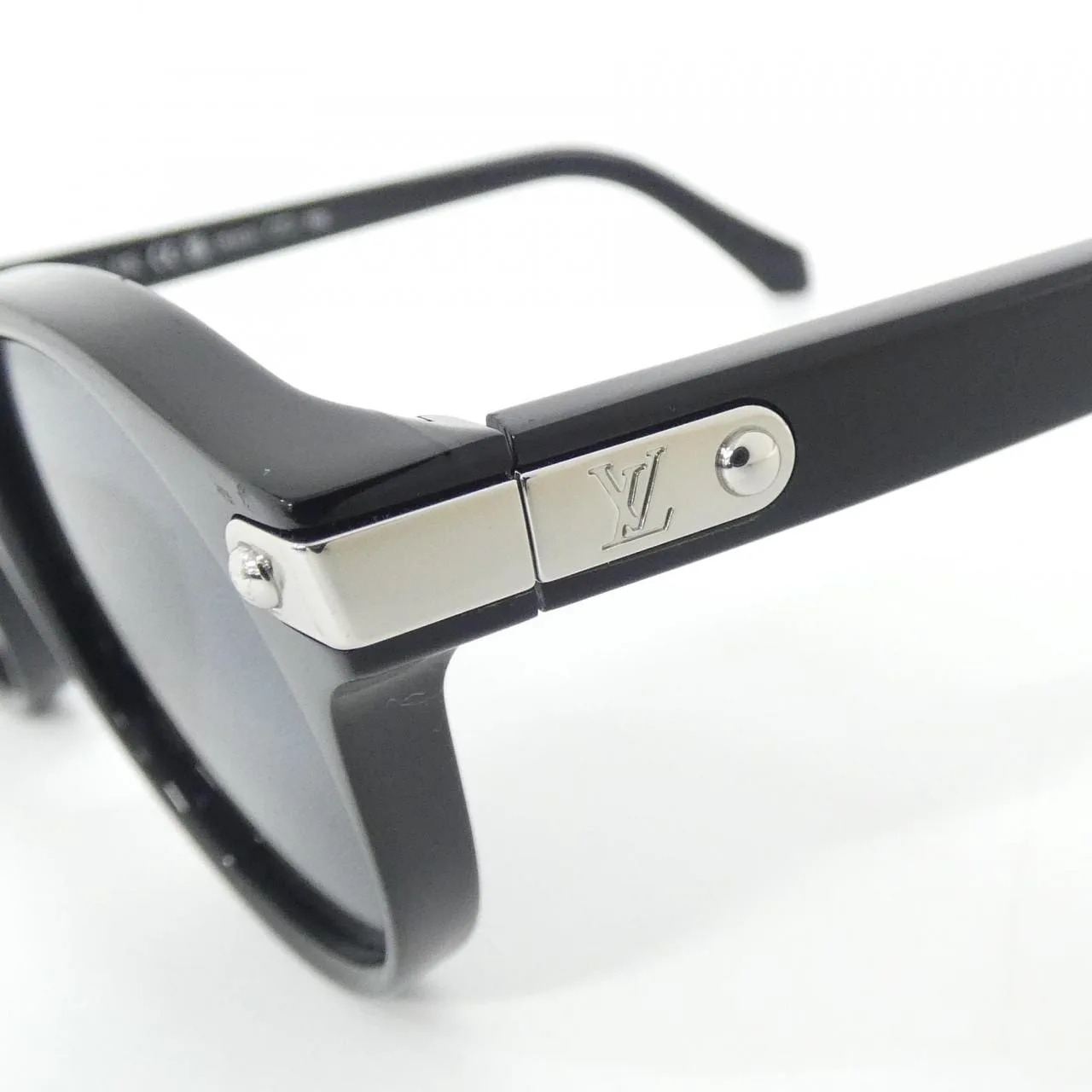 LOUIS VUITTON Z2434U 太陽眼鏡 4