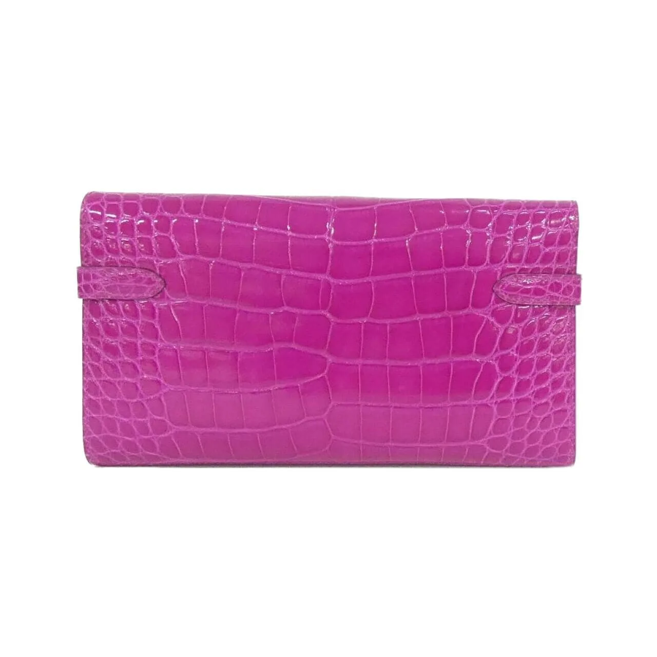 HERMES Kelly 051306CK 銀包 2