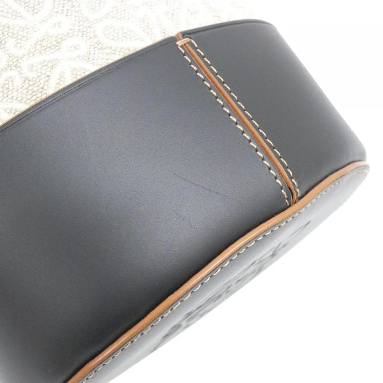 LOEWE Balloon A710C31X14 肩背包 羊皮 4