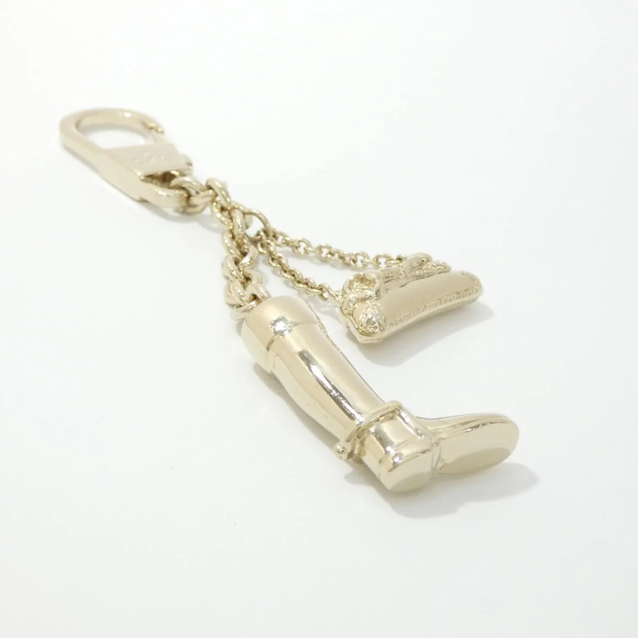 GUCCI Key Case 2