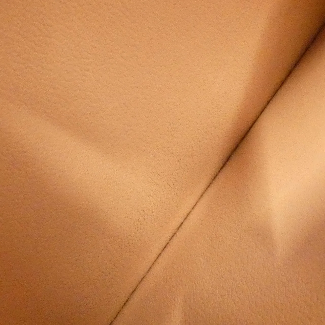LOUIS VUITTON Mahina M61868 銀包 黑色 中古品B - 縮圖 8