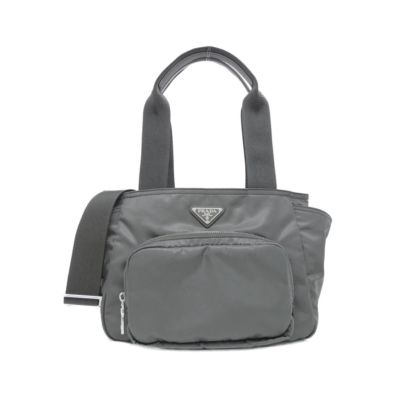 PRADA 1BG582 手提包