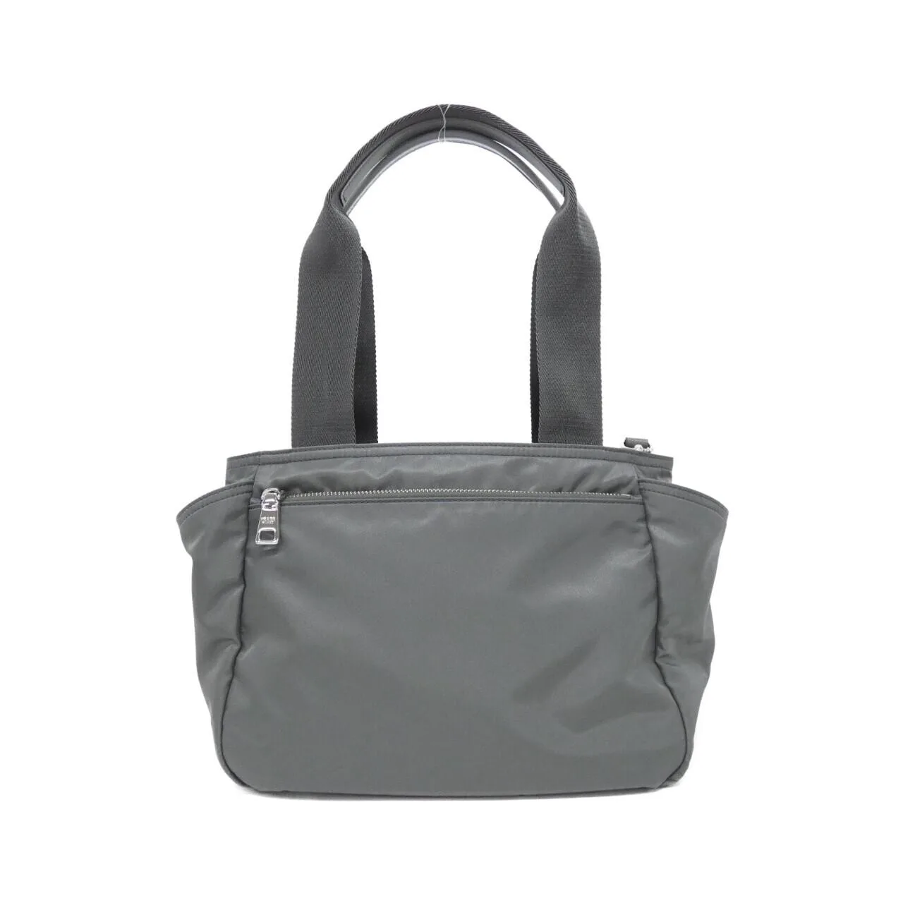 PRADA 1BG582 手提包 2
