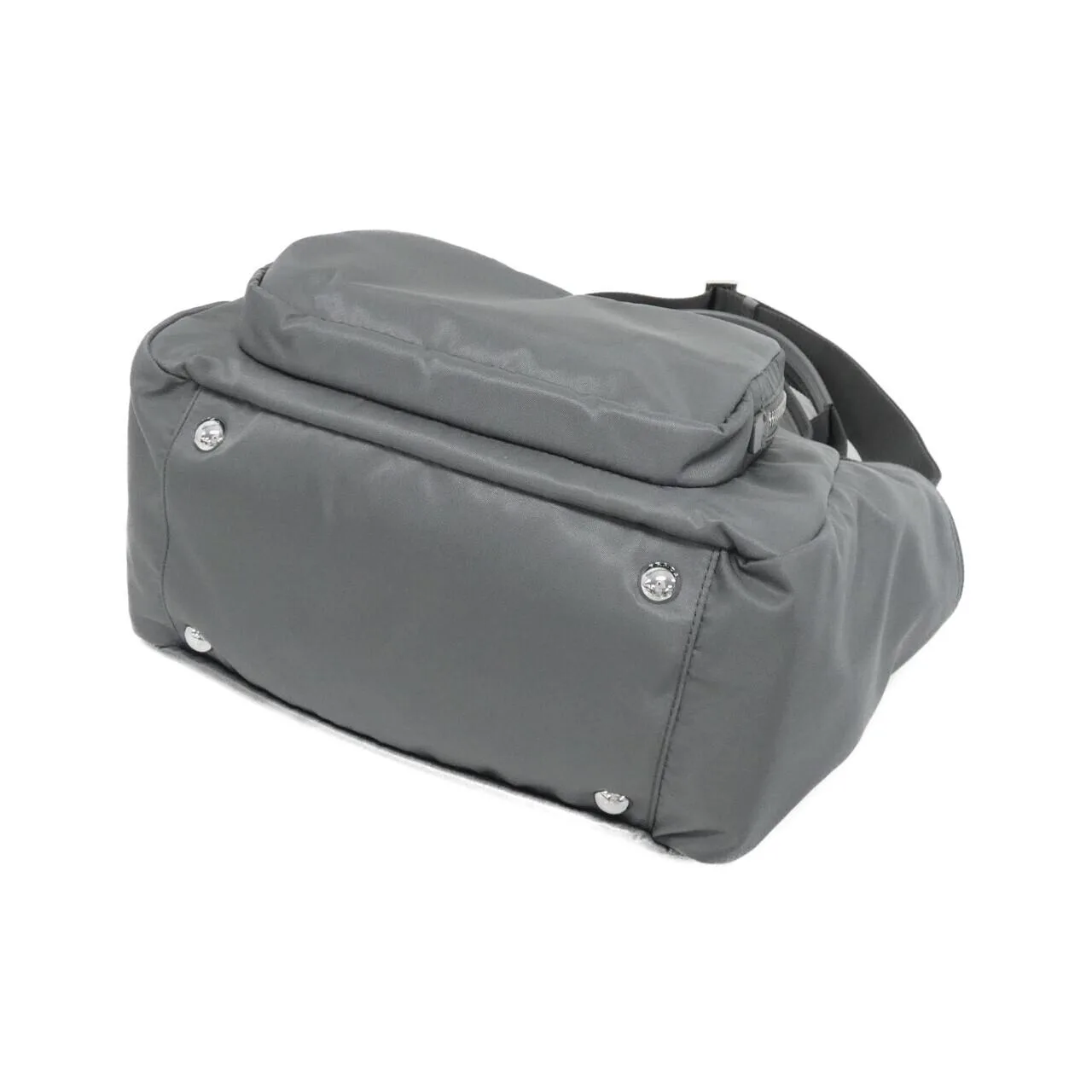 PRADA 1BG582 手提包 3