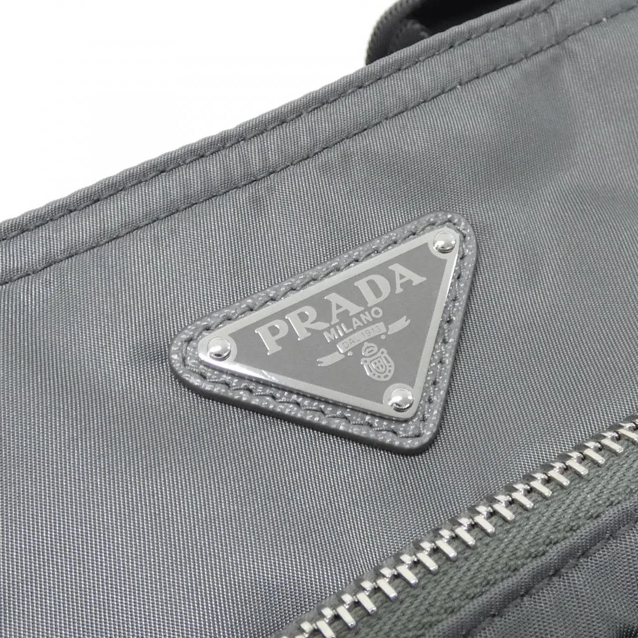 PRADA 1BG582 手提包 4