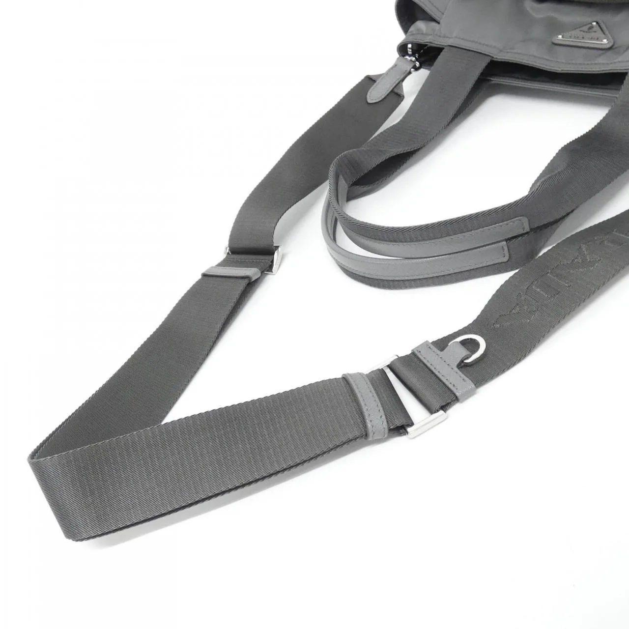 PRADA 1BG582 手提包 5