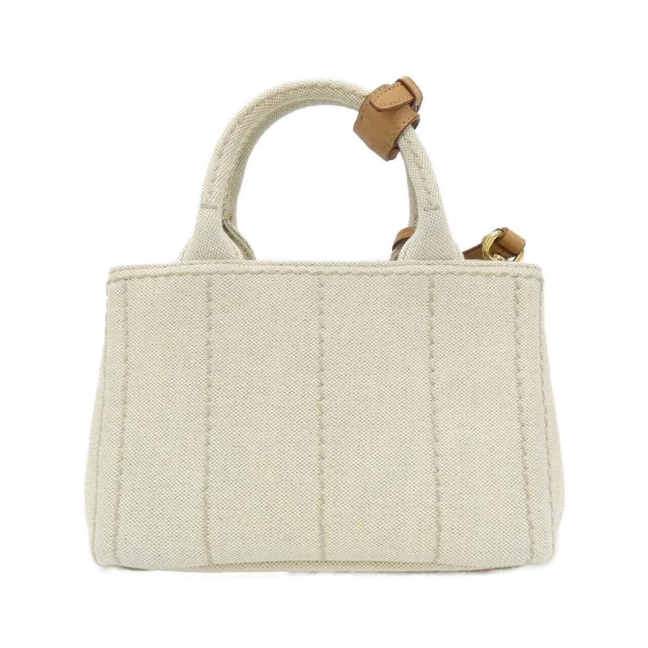 PRADA 1BA038 Handbag 2