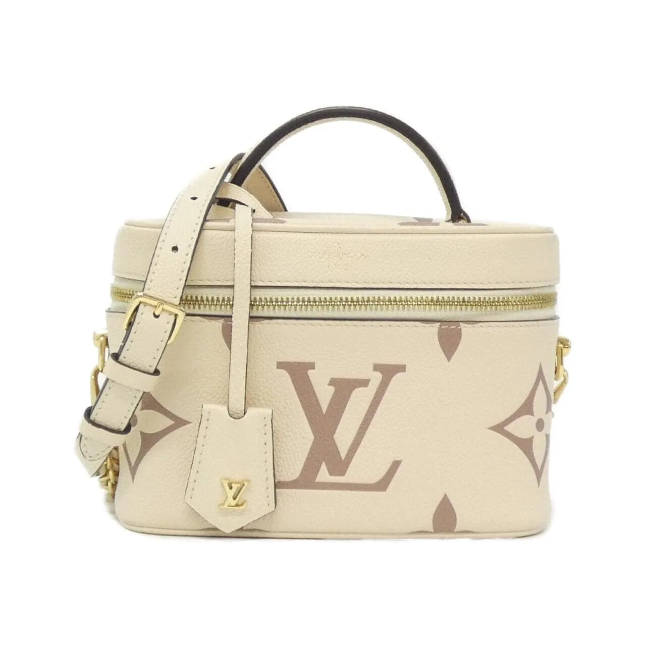 LOUIS VUITTON M45599 手提包 Monogram