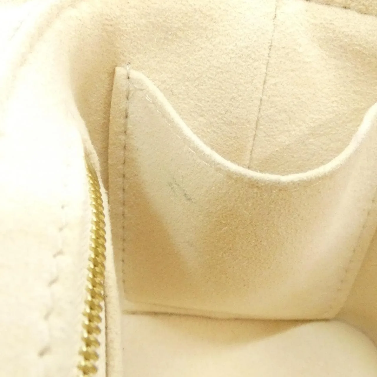 LOUIS VUITTON M45599 手提包 Monogram 黑色 Monogram 中古品A - 縮圖 10