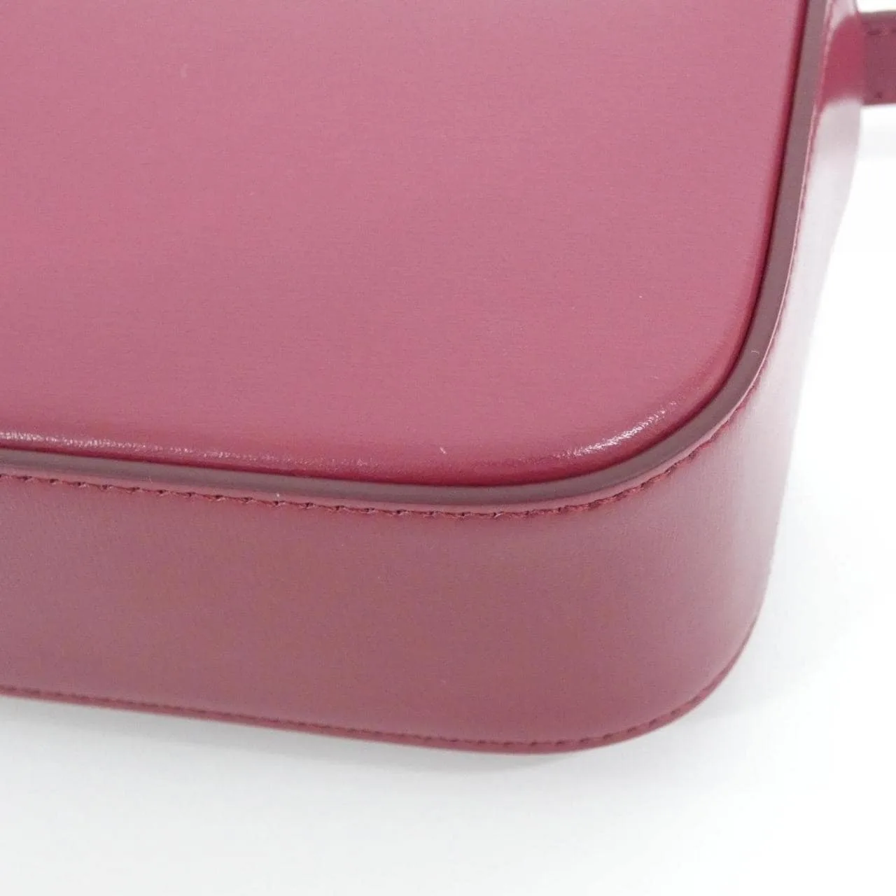 CELINE 10I513DPV 肩背包 4