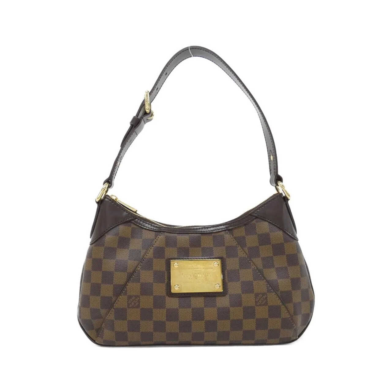 LOUIS VUITTON N48180 Shoulder Damier