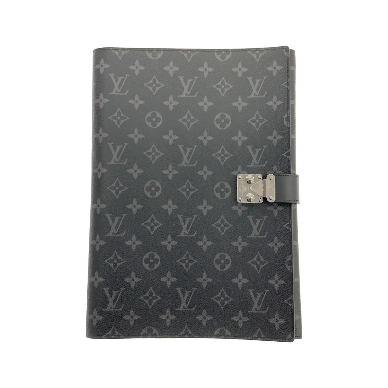 LOUIS VUITTON Documents GI0273 手袋 Monogram