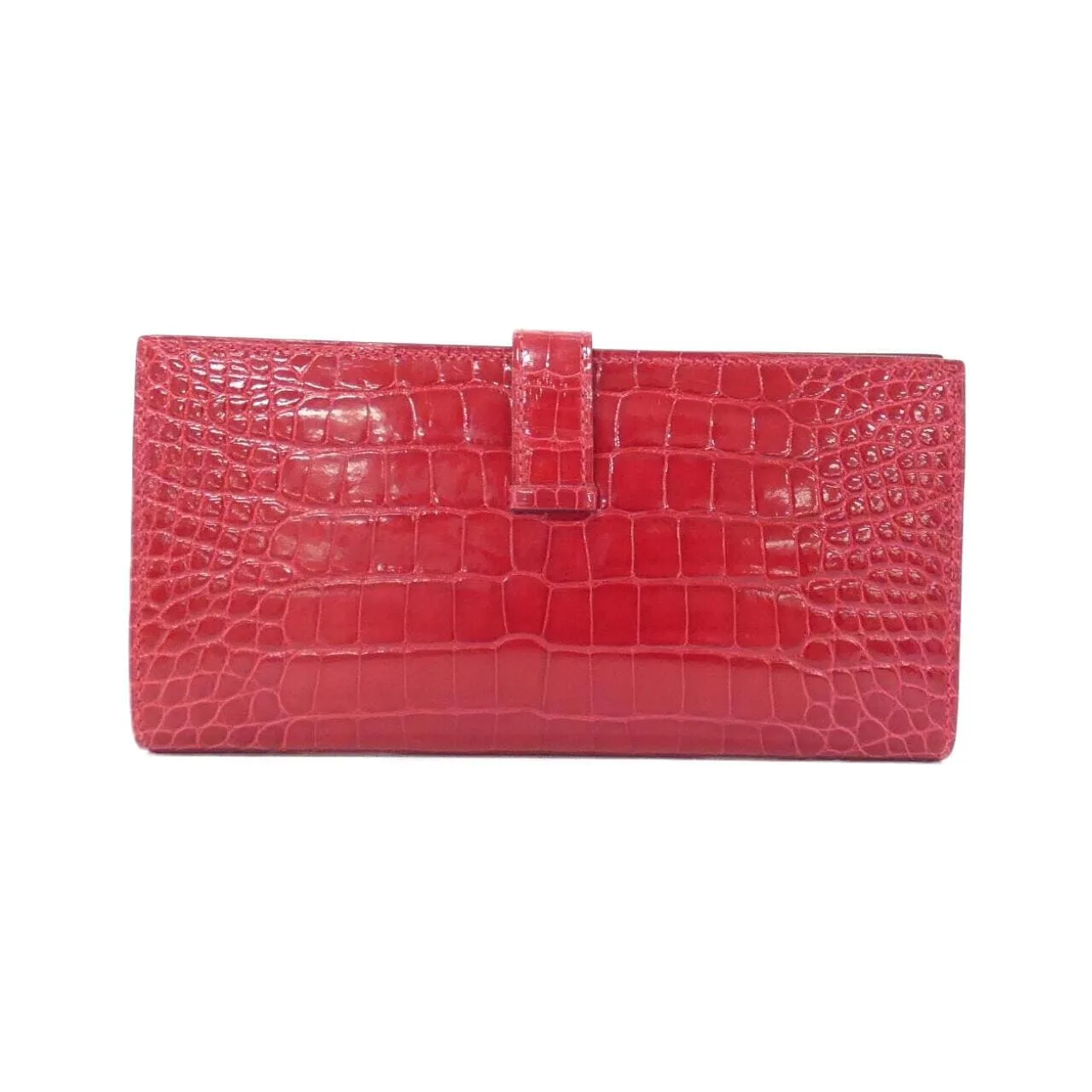 HERMES 047208CC Wallet 2