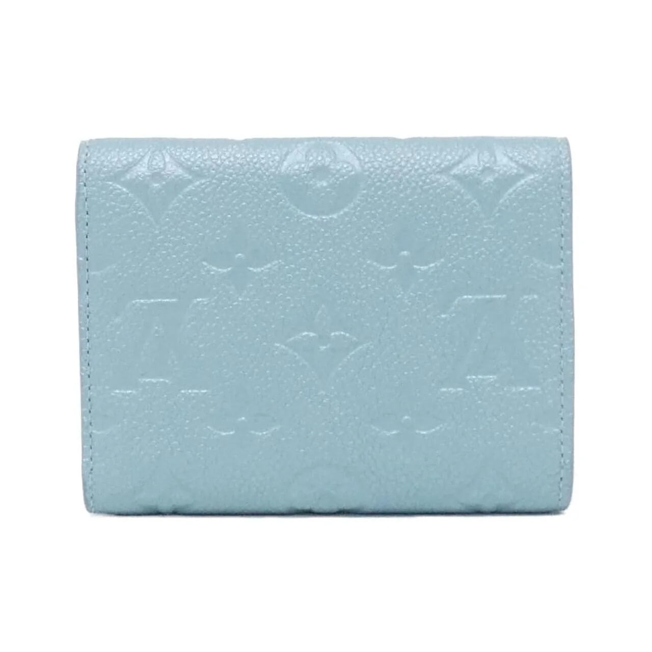 LOUIS VUITTON M12746 銀包 Monogram 2