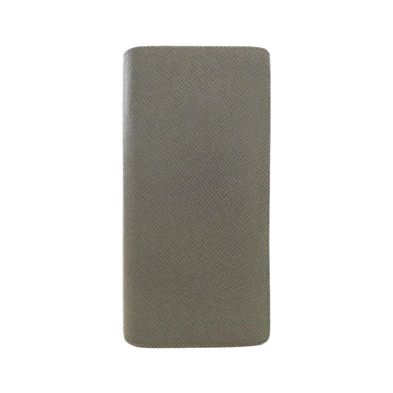 LOUIS VUITTON M32653 Wallet