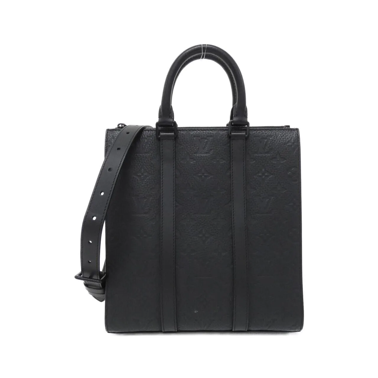 LOUIS VUITTON M59960 手提包 Monogram