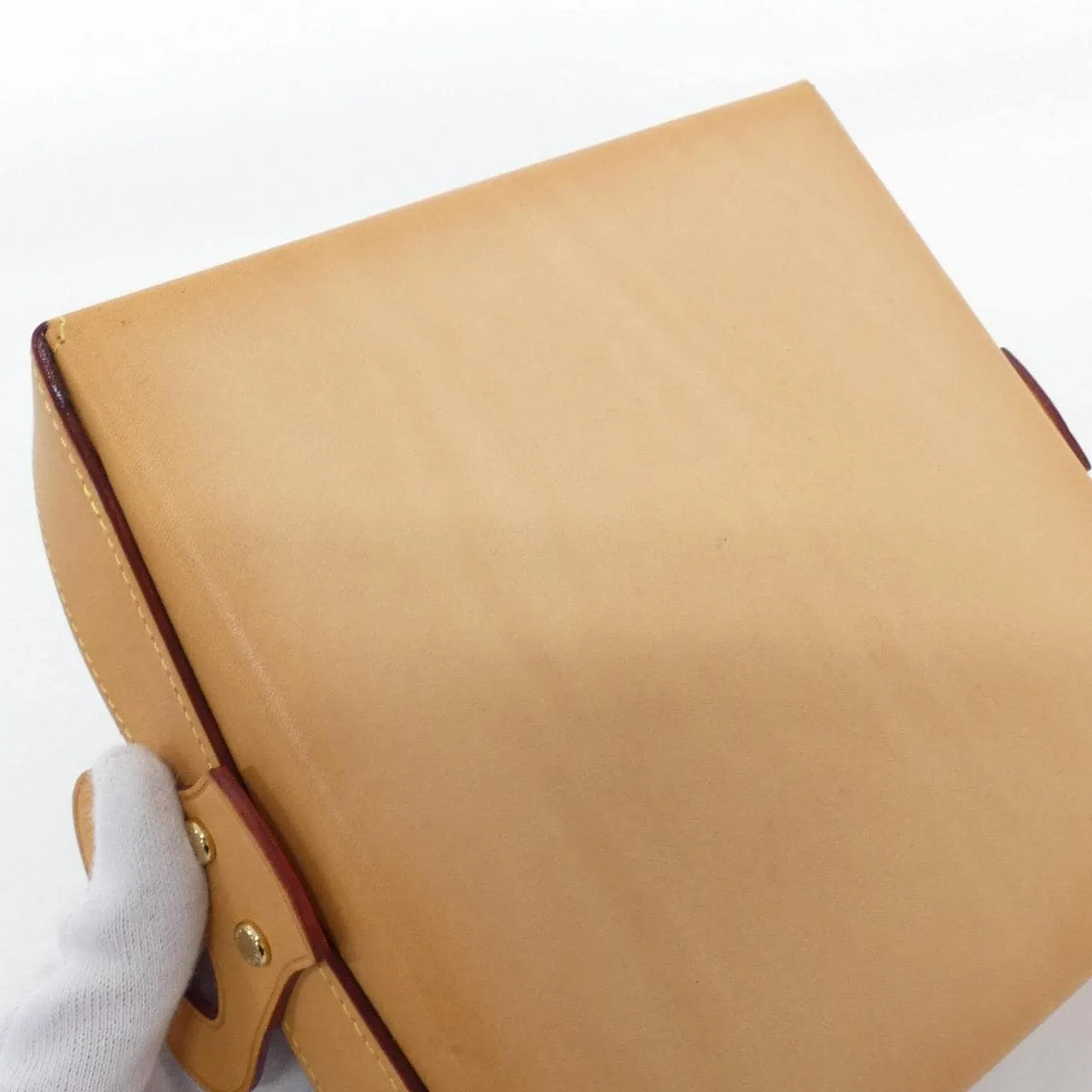 LOUIS VUITTON GI0150 銀包 Monogram 3