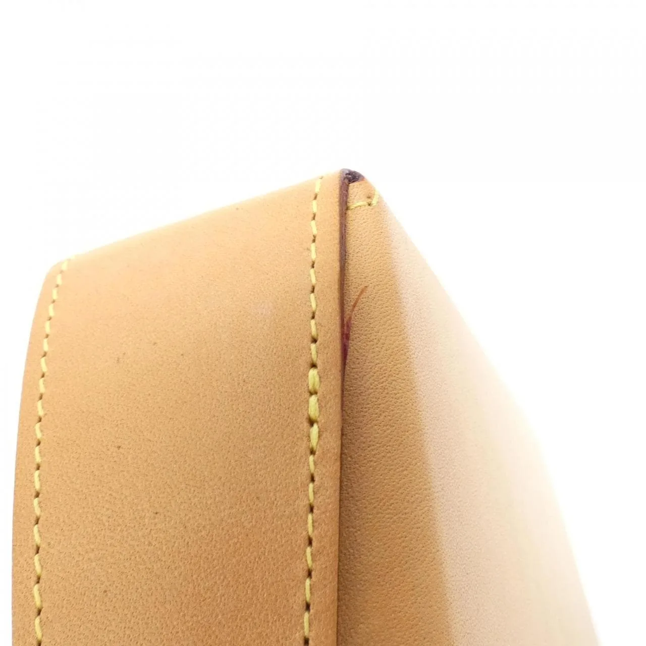 LOUIS VUITTON GI0150 銀包 Monogram 4