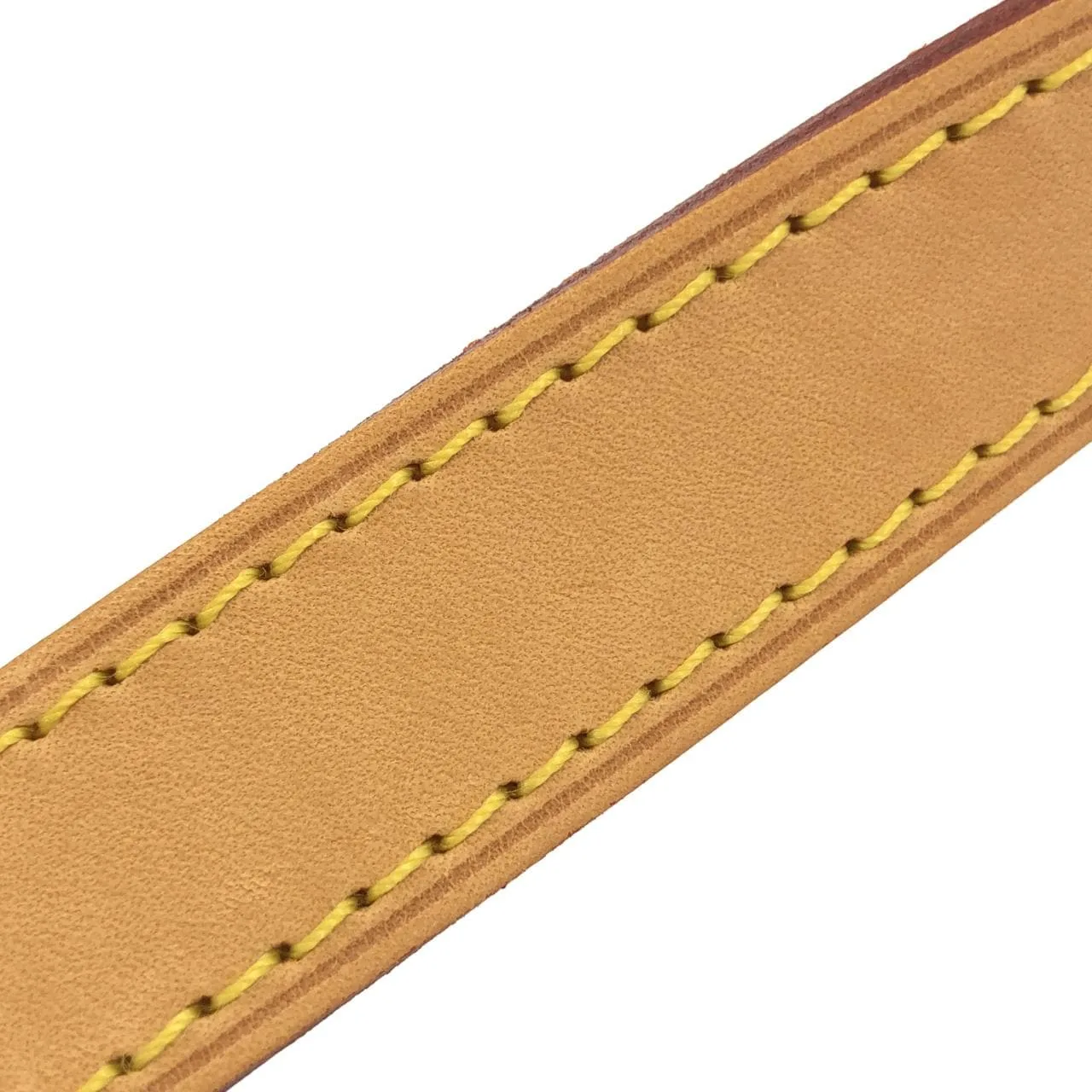LOUIS VUITTON Odéon M56390 肩背包 Monogram 黑色 Monogram 中古品A - 縮圖 5