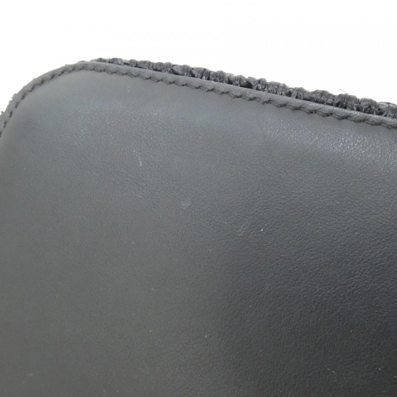 FENDI 8BZ047 ADC7 Shoulder 3