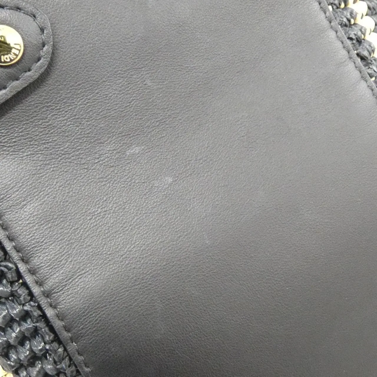 FENDI 8BZ047 ADC7 Shoulder 4