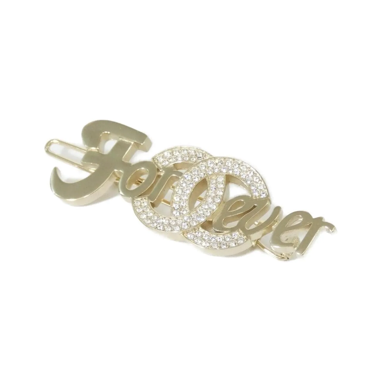 CHANEL Accessories