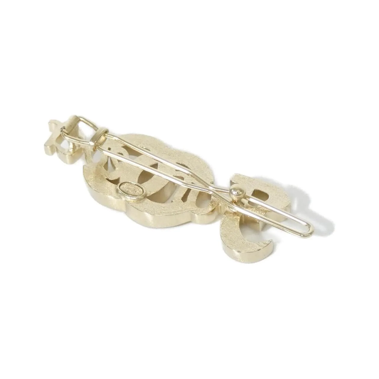 CHANEL Accessories 2