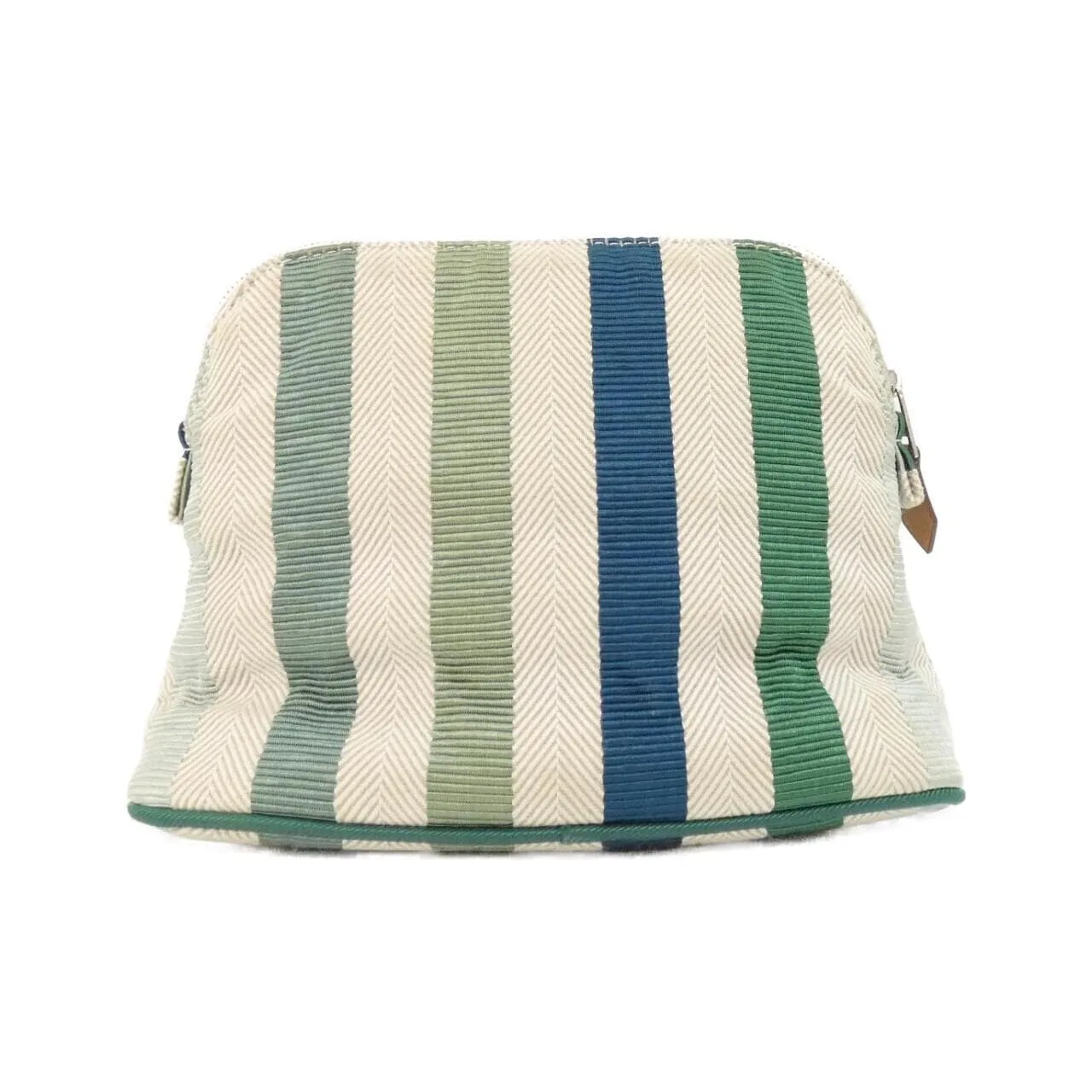 HERMES Bolide 102480M 小袋 棉 2
