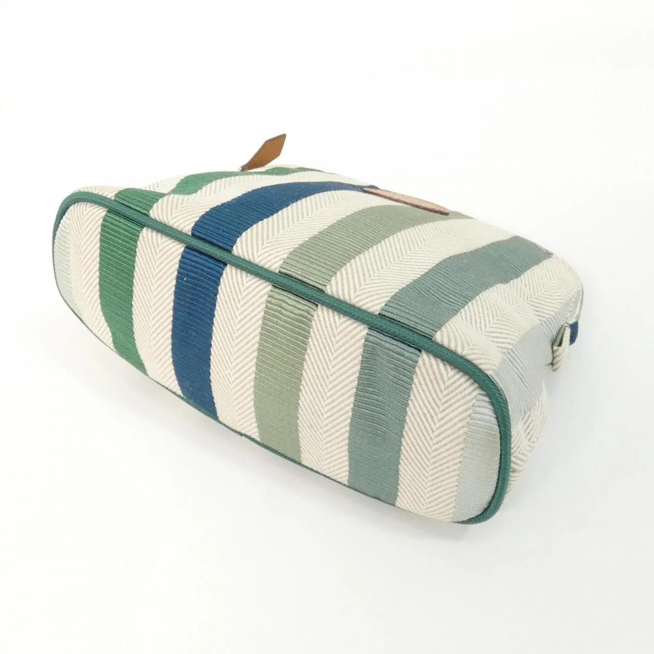 HERMES Bolide 102480M 小袋 棉 3