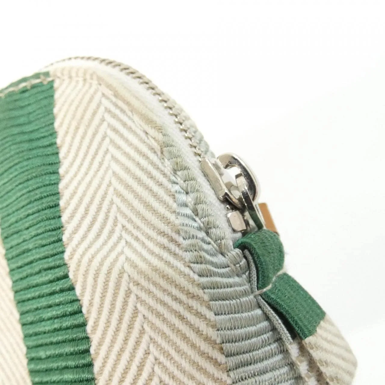 HERMES Bolide 102480M 小袋 棉 5
