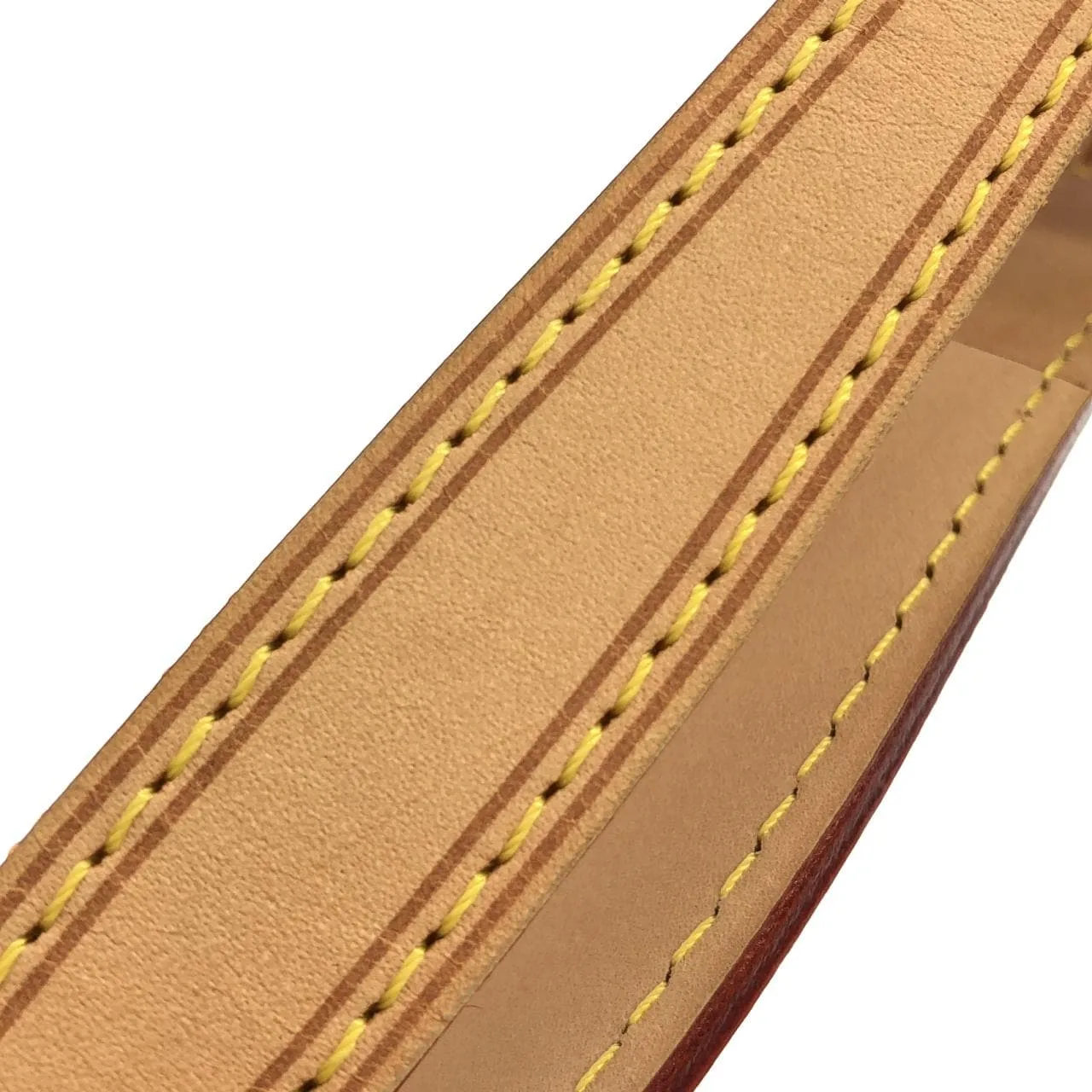 LOUIS VUITTON Shirley M93213 Handbag Canvas Multicolor Canvas Rank A - Thumbnail 7