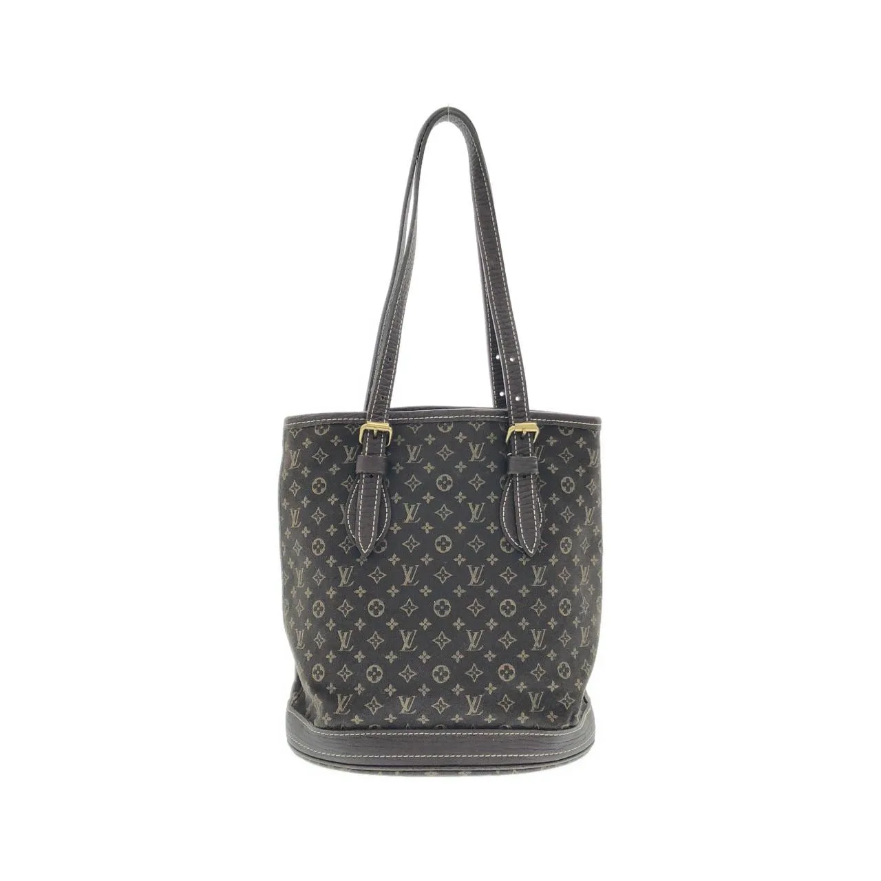 LOUIS VUITTON M95226 手提包 Monogram