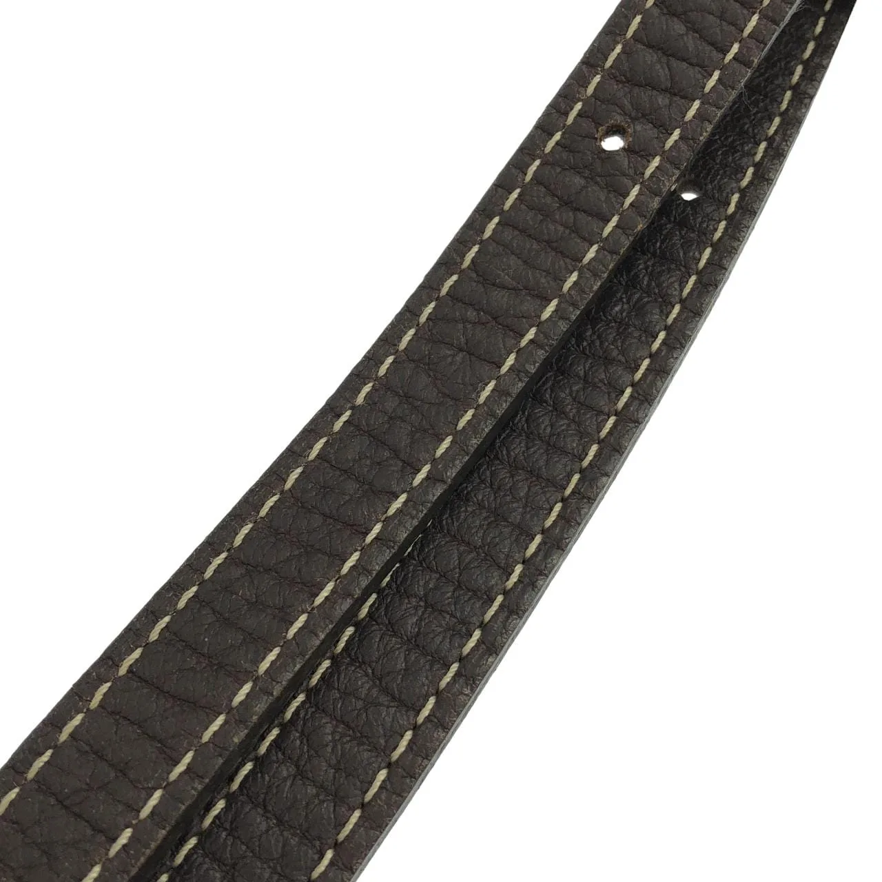 LOUIS VUITTON M95226 手提包 Monogram 黑色 Monogram 中古品A - 縮圖 7