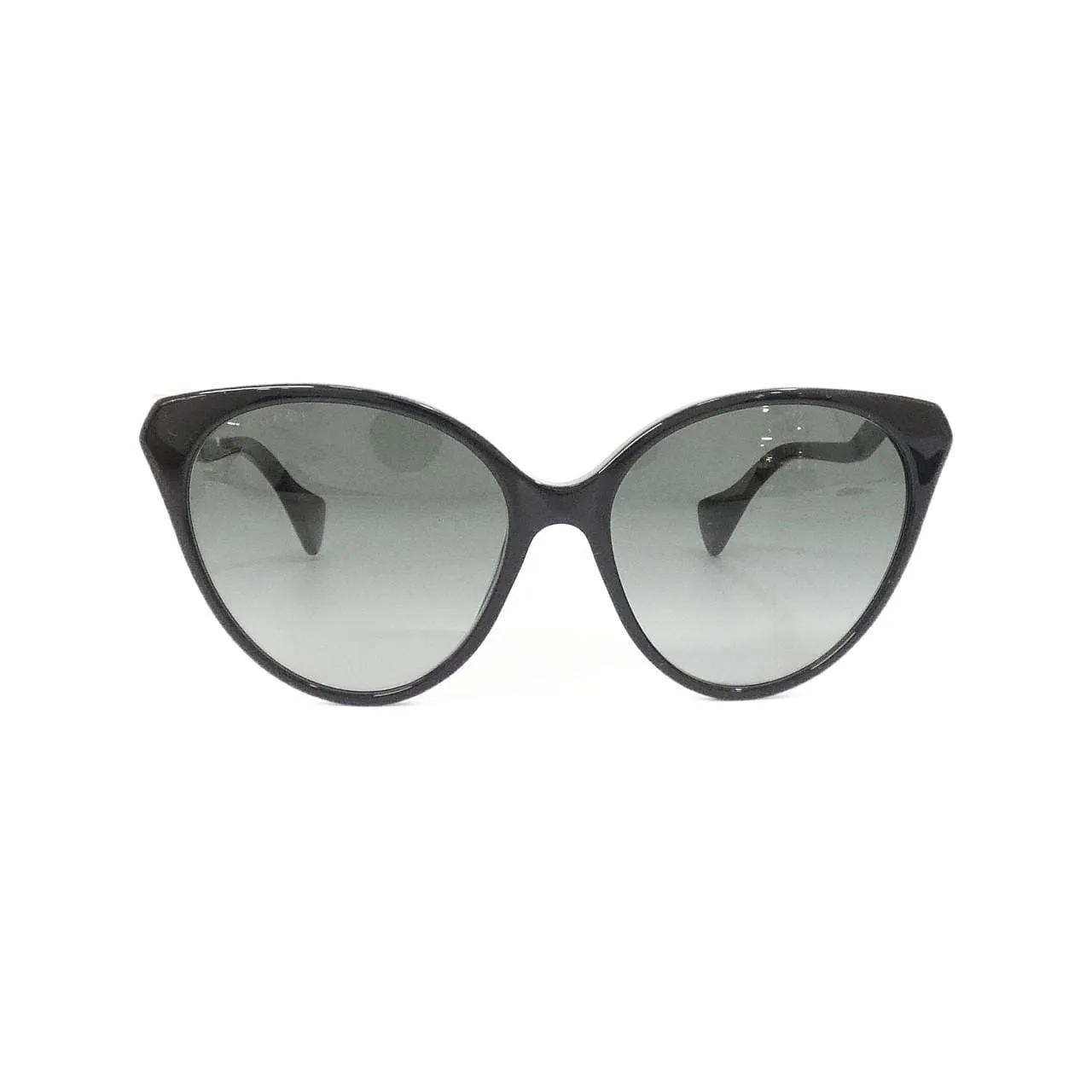GUCCI GG1011S Sunglasses