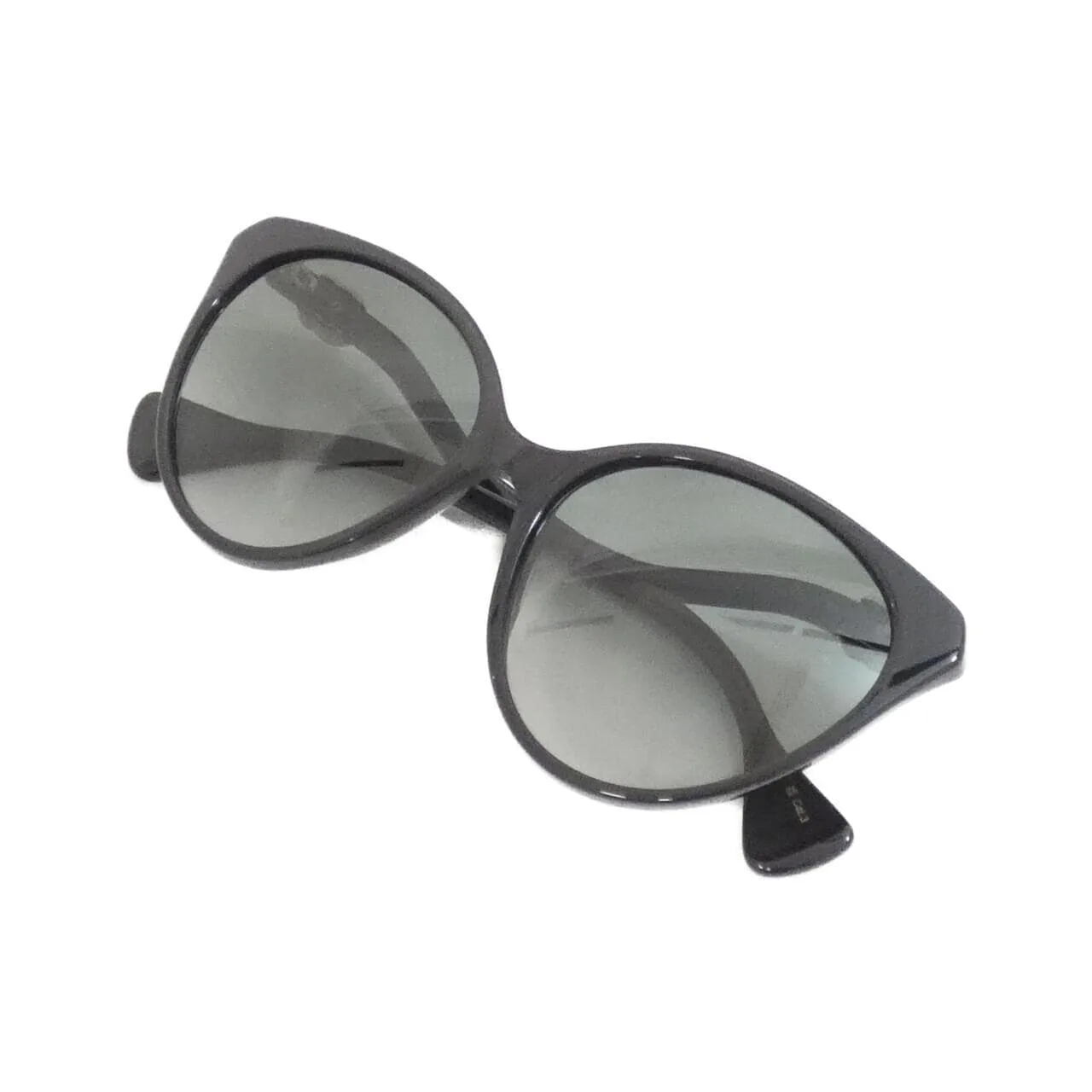 GUCCI GG1011S Sunglasses 2