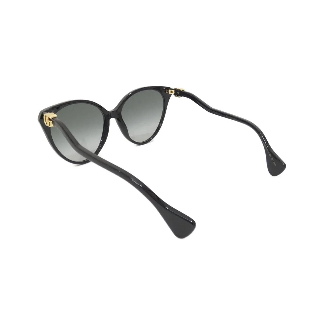 GUCCI GG1011S Sunglasses 3