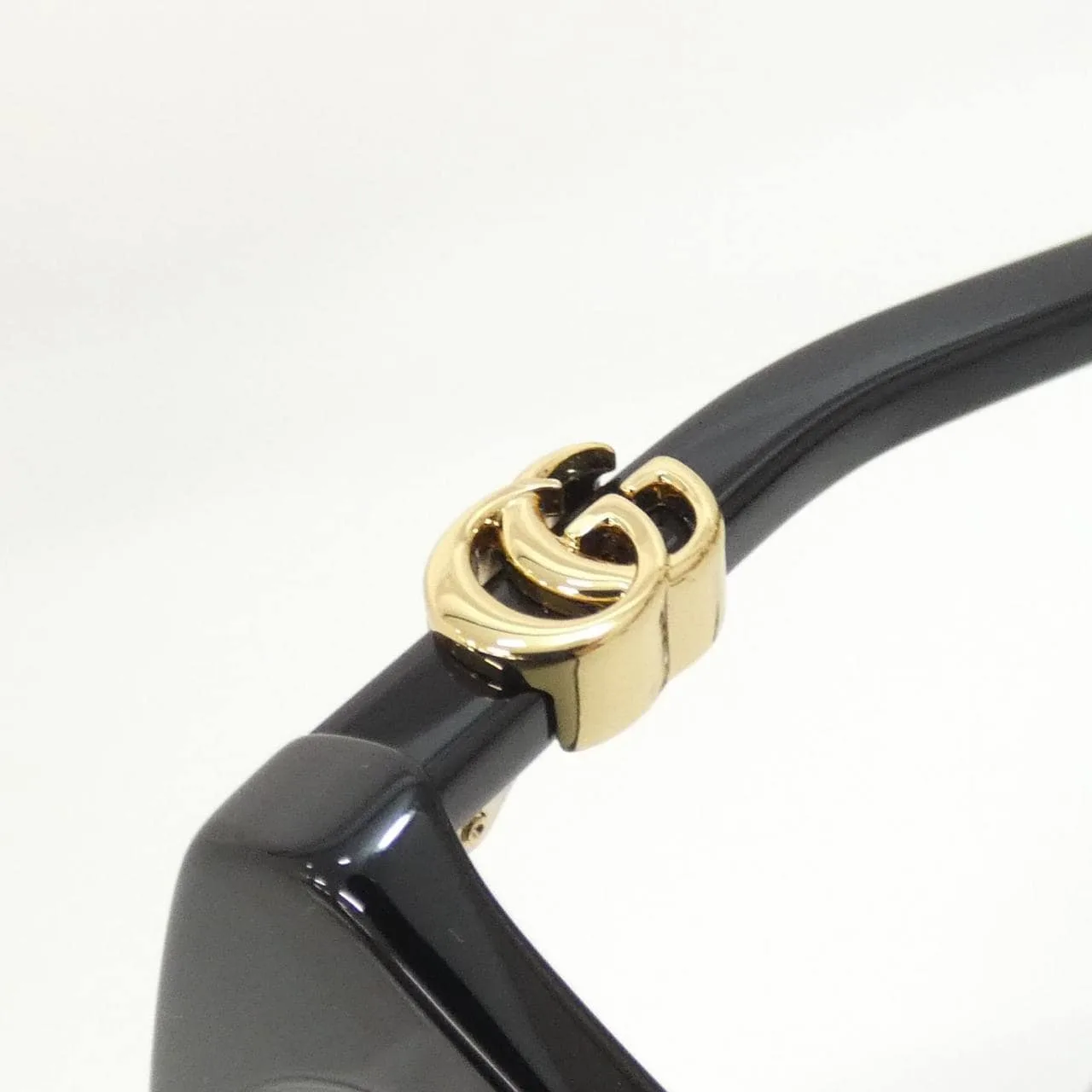 GUCCI GG1011S Sunglasses 4