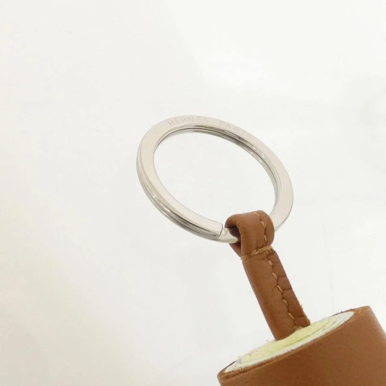 HERMES 079018CJ Key Case 3