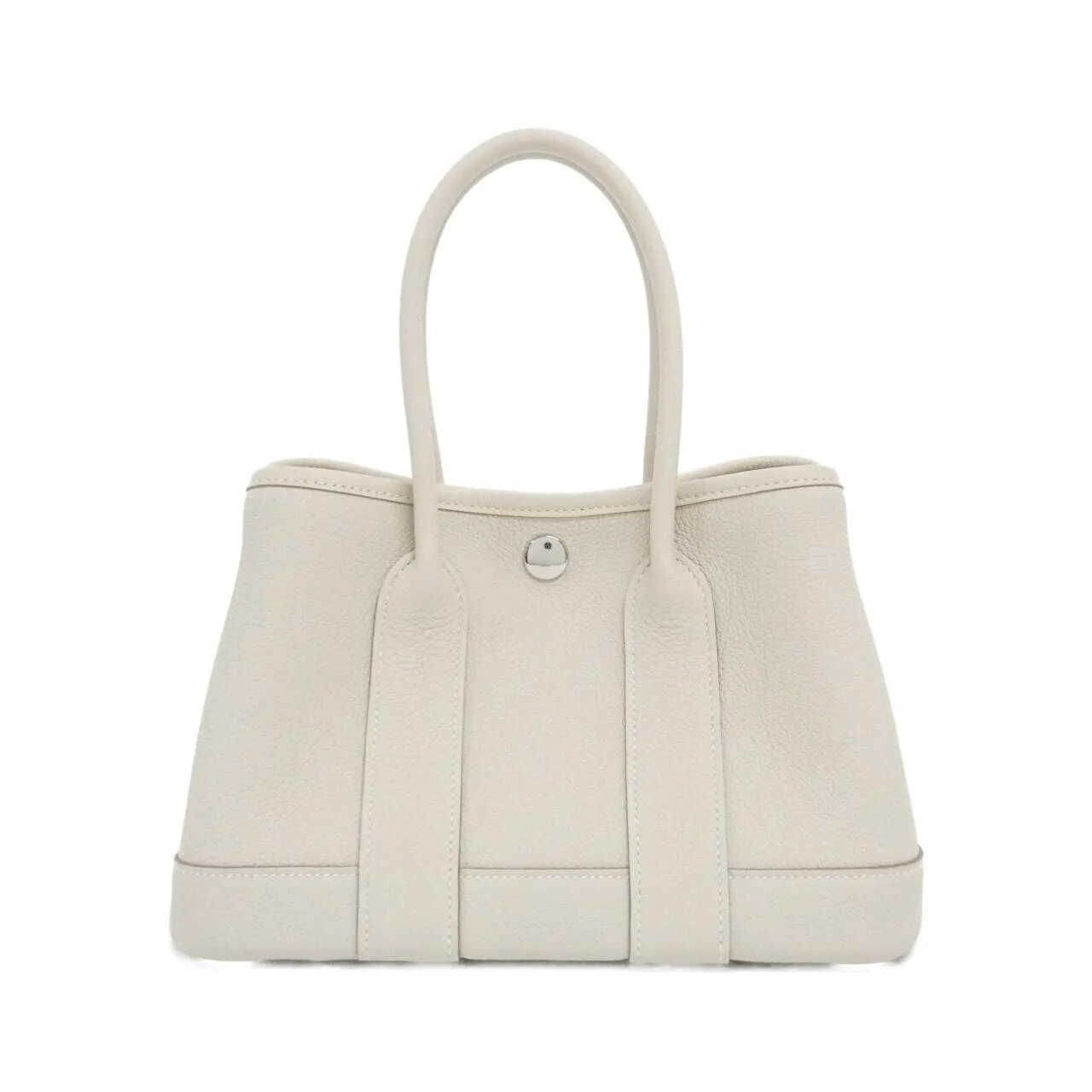 HERMES 086729CK 手提包 Togo